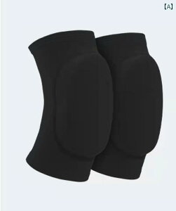 tBMA@XP[g@g[jO ACX _X Gt tBMA XP[g X|[c ی MA G pbh I pbh q lp Y fB[X Q 014