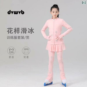 tBMA@XP[g@g[jO ~p N  tBMA XP[g g[jO X[c ̎q qbv ی  A 42 t