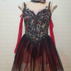 tBMA@XP[g@g[jO {C tBMA XP[g Z X[c RX`[ NVbN bh ubN }b` 150160 cm K