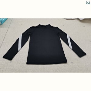 tBMA@XP[g@g[jO Funuo tBMA XP[g g[jO  j̎q lp iV i gbvX N  D \tg mXeBbN ACX J[}b`O