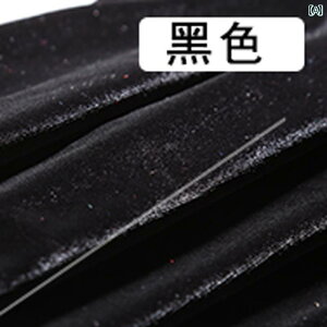 tBMA@XP[g@g[jO tBMA XP[g ߑ V ̑ ptH[}X ACX XP[gV X|[cEFA RX`[