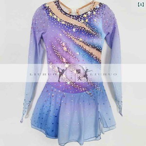 tBMA@XP[g@g[jO LIUHUO tBMA XP[g ߑ qp lp ptH[}X  ̑ BD 1768