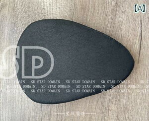 tBMA@XP[g@g[jO tBMA XP[g l qp ނ ւ X|Wpbh XL[ Ռ z 