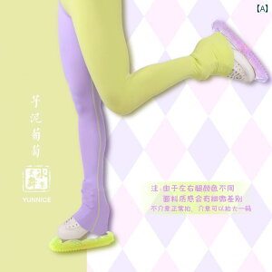 tBMA@XP[g@g[jO K V[Y | tBMA XP[g pc g[jO X[c / LfB[J[ RgXg XC[g / e V[Y Cg VF[s