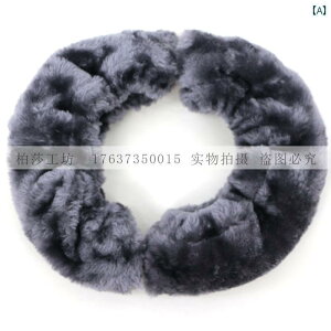 tBMA@XP[g@g[jO tBMA XP[g z vbV u[h Zbg ACXu[h ی Jo[ G 188