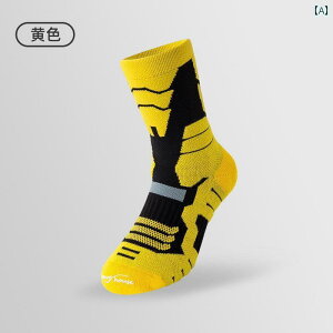 tBMA@XP[g@g[jO tBMA XP[g p \bNX qp Xs[h q jq X|[c [[ ʋC v