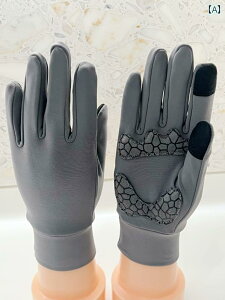 tBMA@XP[g@g[jO tBMA XP[g O[   xxbg ̂Ђ pbh ~ ϏՌ 䊐  CXg[ XebJ[ ی 