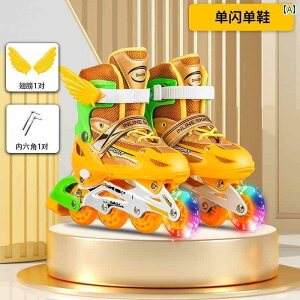 tBMA@XP[g@g[jO qp [[ XP[g XP[g t Zbg ߉\ C C jp Sҗp tbV