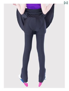 tBMA@XP[g@g[jO tBMA XP[g qbv veNV O pc XJ[g Lk g[jO  h~ pbh O \  N g ̎q