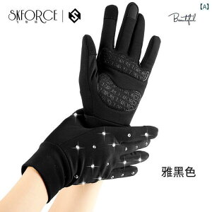 tBMA@XP[g@g[jO Feigerui tBMA XP[g O[u ~ ی  qp zbg CXg[  N GA NbV Ռ z l 