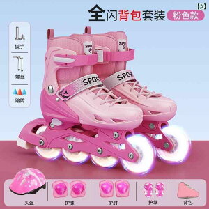 tBMA@XP[g@g[jO Tuocheng [[ XP[g qp t Zbg j̎q ̎q S l 