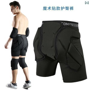 tBMA@XP[g@g[jO  ]| h~ pc  K pbh [[ XP[g XL[ X|[c I G p ₷ qbv V[c