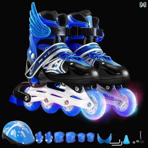 tBMA@XP[g@g[jO qp [[ XP[g t Zbg Sҗp j̎q ̎qp v dl ߉\