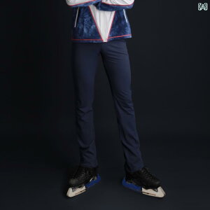 tBMA@XP[g@g[jO  V[Yb tBMA XP[g g[jOEFA pc / 荂 e ʋC ߉\ Y