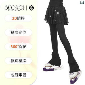 tBMA@XP[g@g[jO Feigerui tBMA XP[g qbv XJ[g pc qp g[jO lp p I[ V[Y Ή X[c