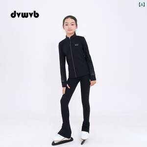 tBMA@XP[g@g[jO ~p xxbg e n tBMA XP[g g[jO X[c X|[c 24058