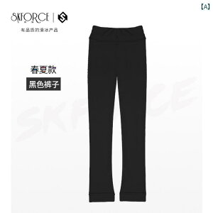 tBMA@XP[g@g[jO tBMA XP[g  g[jO pc X[c ̎q l ptH[}X [[ LfB[