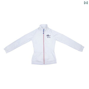 tBMA@XP[g@g[jO tBMA XP[g VA ICEDIVA qp   ׂ Xeb`  WPbg X[c