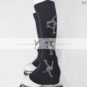 tBMA@XP[g@g[jO LIUHUO tBMA XP[g MX q l Ƃ g KłB ʂ MX g[jO zbg CXg[ t[ TC