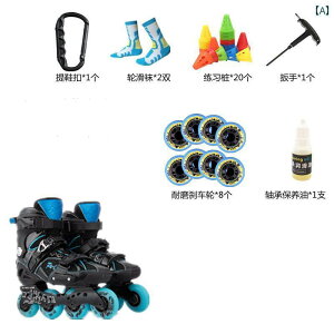 tBMA@XP[g@g[jO PSL pX  tbg t[ V[Y lp tBMA XP[g JUF nP[ S 4 [[ Et EHA[ C C