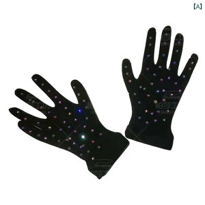 tBMA@XP[g@g[jO Zhuobao tBMA XP[g }WbN O[u }` J[ zbg CXg[ V[Y Y fB[X N g ǂ a 5