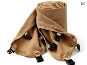 tBMA@XP[g@g[jO tBMA XP[g p Xg K[Y ptH[}X  g[jO qp g vX t[X C C I[CN[Vu \bNX