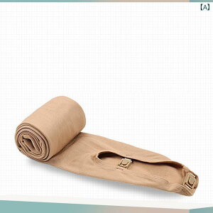 tBMA@XP[g@g[jO tBMA XP[g ptH[}X Zp \bNX qp V[Y lp O MX g