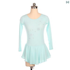 tBMA@XP[g@g[jO Funuo tBMA XP[g  ptH[}X RX e Z O[h  XJ[g AB Xm[t[N CXg[