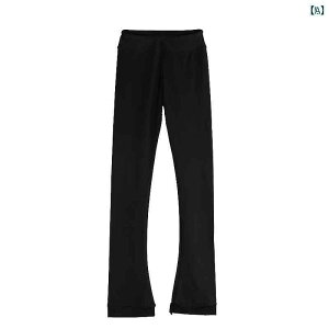 tBMA@XP[g@g[jO ̎q qp tBMA XP[g g[jO pc  I[ V[Y ~p h xxbg NсB