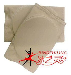 tBMA@XP[g@g[jO ACX Xsbg XP[g X[c qp lp tBMA ی   F sN G pbh