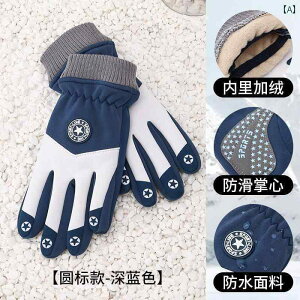 tBMA@XP[g@g[jO qp XP[g O[u ~ ϖ V[g gbN Xs[h tBMA ی  h X|[c