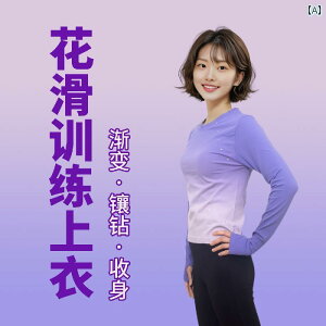 tBMA@XP[g@g[jO tBMA XP[g z g[jO gbv l fB[X ʋC ^Cg e  xxbg CXg[ t@bV