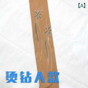 tBMA@XP[g@g[jO q l CXg[ t tBMA XP[g \bNX p p Xg   obN