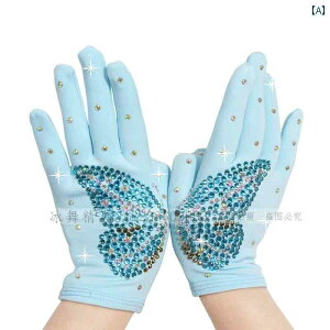 tBMA@XP[g@g[jO ~ N tBMA XP[g qp  v g[jO zbg CXg[ D 532