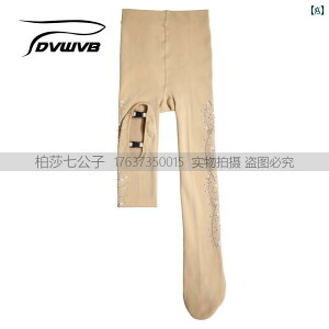 tBMA@XP[g@g[jO tBMA XP[g \bNX zbg CXg[ t q lp p p Xg   obN K 01