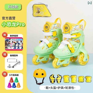 tBMA@XP[g@g[jO qp [[ XP[g Zbg q 2l j̎q 3l ̎q 5l 6 S   xr[