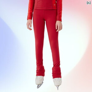 tBMA@XP[g@g[jO p tBMA XP[g pc  e X|[c I[ V[Y   V[Y GA tB ACX N v g[jO qp