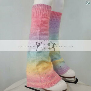 tBMA@XP[g@g[jO LIUHUO tBMA XP[g g \bNX MX q l Of[V pc g[jO zbg CXg[ t[ TCY