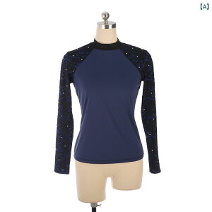 tBMA@XP[g@g[jO Funuo tBMA XP[g g[jOEFA X[c gbv l ̎q [X zbg CXg[ B u[ ubN 