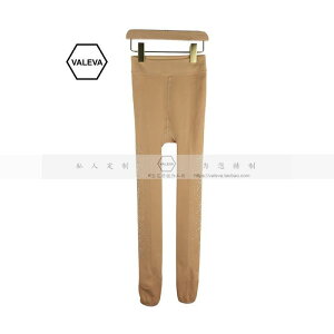 tBMA@XP[g@g[jO VALEVA tBMA XP[g g[jO pc ̎q lp {g \bNX F C g eXg O[h CXg[ t