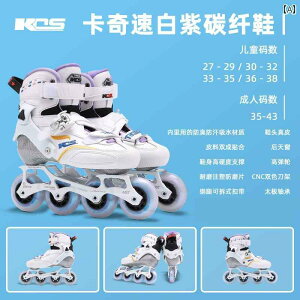 tBMA@XP[g@g[jO HV [[ XP[g J[ { t@Co[ V[Y C tbg t[ ACX t@V[ C C l