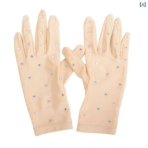 tBMA@XP[g@g[jO tBMA XP[g ptH[}X O[u qp g[jO Z O[h  XyV zbg C Xg[x[W ubN N