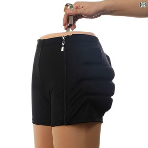 tBMA@XP[g@EFA Funuo tBMA XP[g ی  qbv veNV O \ v ACX @  h~ Wbp[ I[v [[