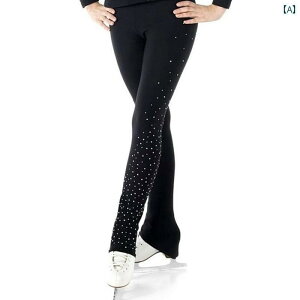 tBMA@XP[g@EFA Funuo tBMA XP[g pc g[jO X[c XP[^[ v q l  D N mXeBbN ACX  r zbg CXg[