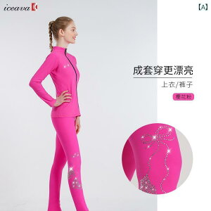 tBMA@XP[g@EFA XP[g pc xxbg Y fB[X tBMA g[jO pc l fB[X  ptH[}X  Zbg h ʋC