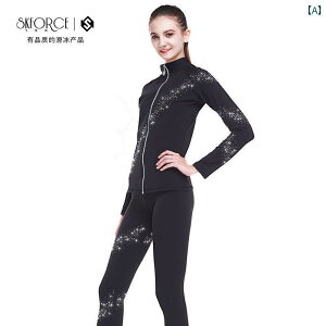 tBMA@XP[g@EFA  i  tBMA XP[g  qp g[jO l  N g pc Zbg