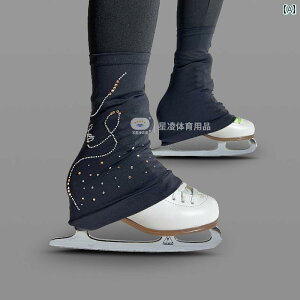 tBMA@XP[g@EFA tBMA XP[g pc ی Jo[ CXg[  ^C _C  MX  K[h fC[ g[jO ϖ obO ACX