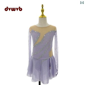 tBMA@XP[g@EFA tBMA XP[g  ptH[}X  ACX Costen qp lp p XJ[g A