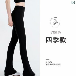 tBMA@XP[g@g[jO tBMA XP[g  qp ACX g[jO pc e h ʋC l fB[X Zbg