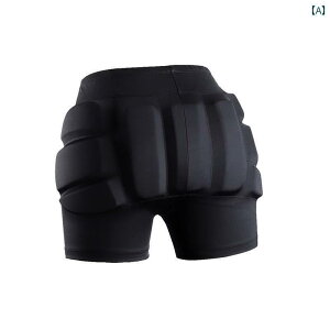 tBMA@XP[g@g[jO DVWVB ]| h~ qbv pc [[ XP[g XL[ X|[c ی  jp lp d 184